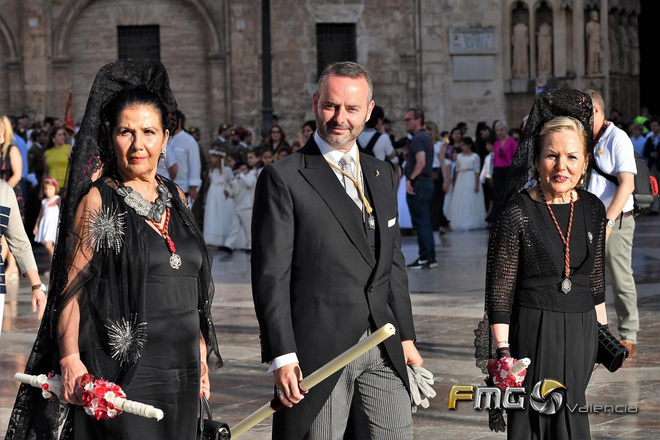 CORPUS-2019-FMGVALENCIA-FILI-NAVARRETE-(136)