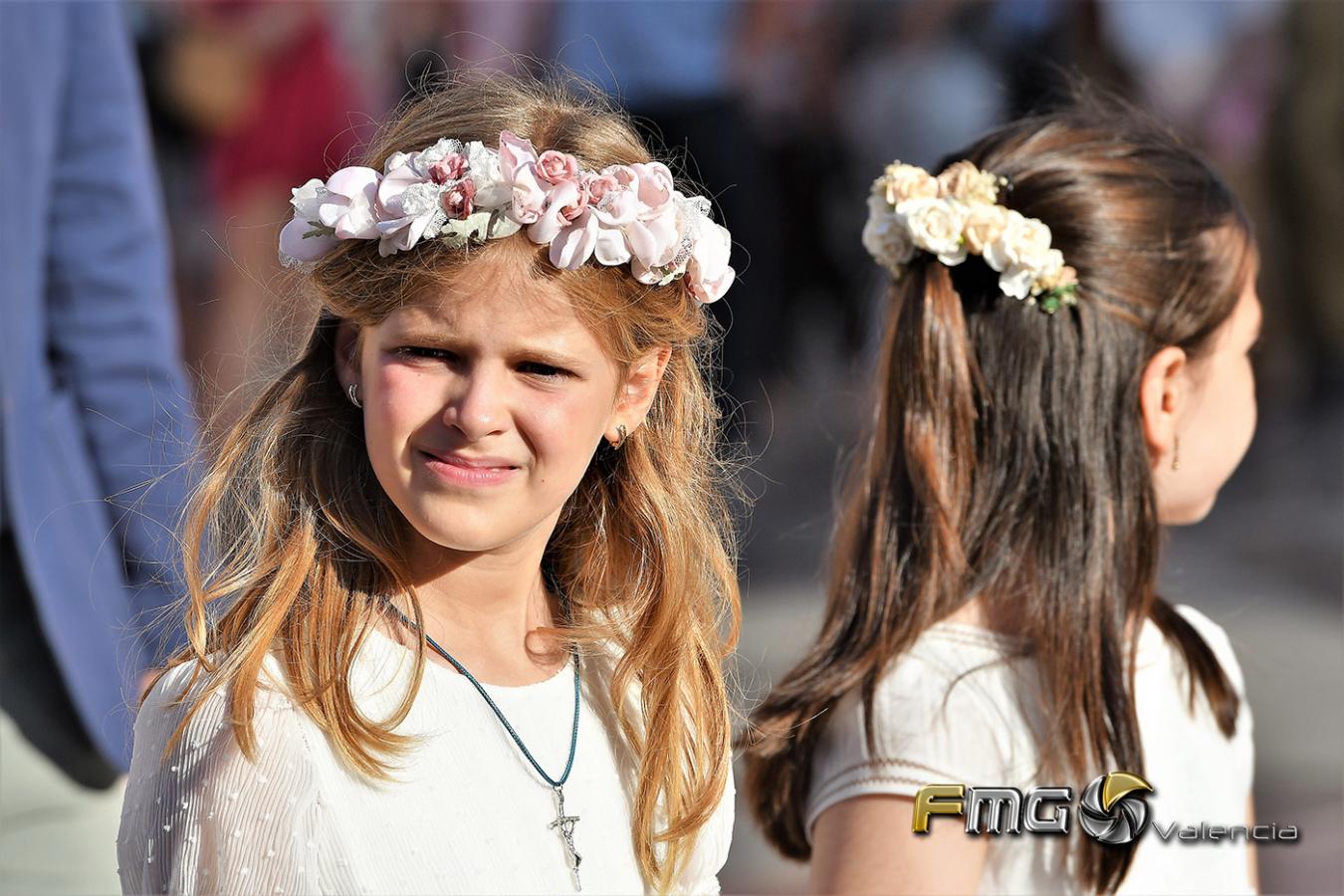 CORPUS-2019-FMGVALENCIA-FILI-NAVARRETE-(137)