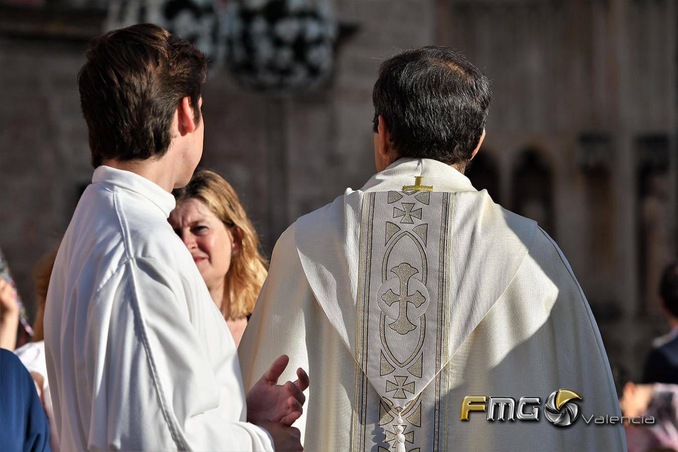 CORPUS-2019-FMGVALENCIA-FILI-NAVARRETE-(138)