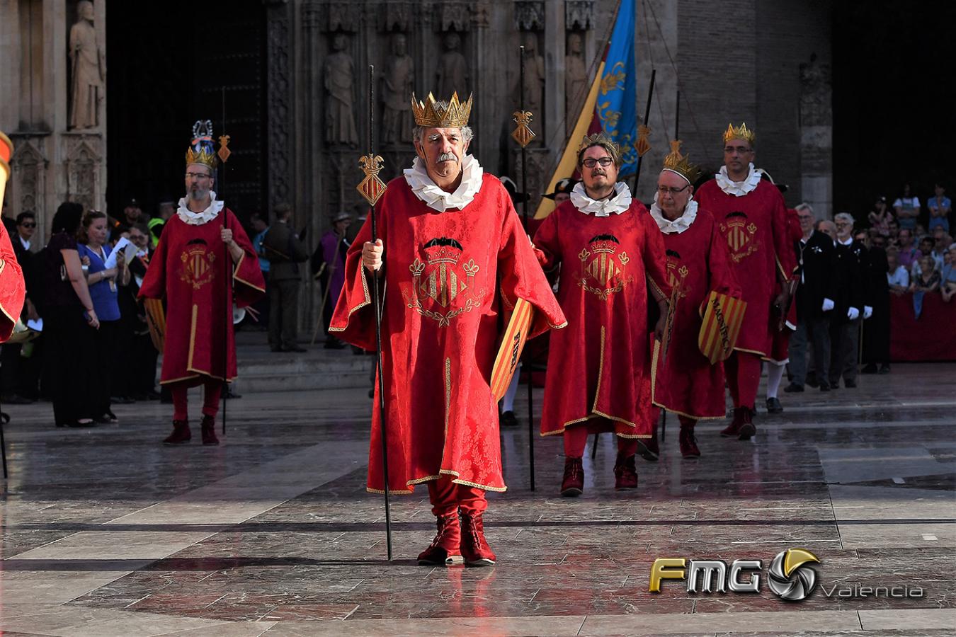 CORPUS-2019-FMGVALENCIA-FILI-NAVARRETE-(140)