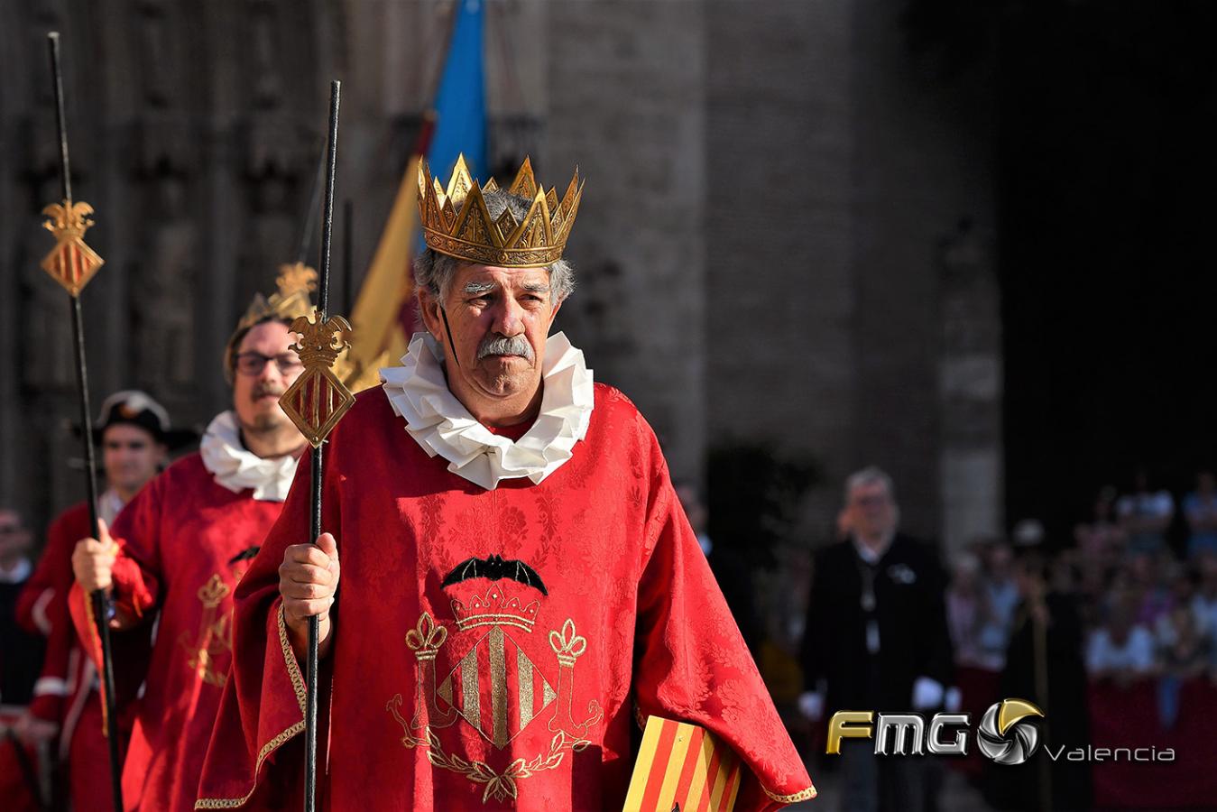 CORPUS-2019-FMGVALENCIA-FILI-NAVARRETE-(141)