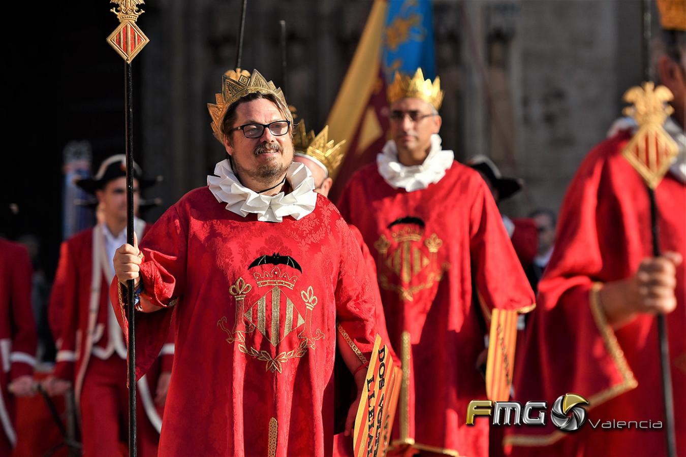 CORPUS-2019-FMGVALENCIA-FILI-NAVARRETE-(142)