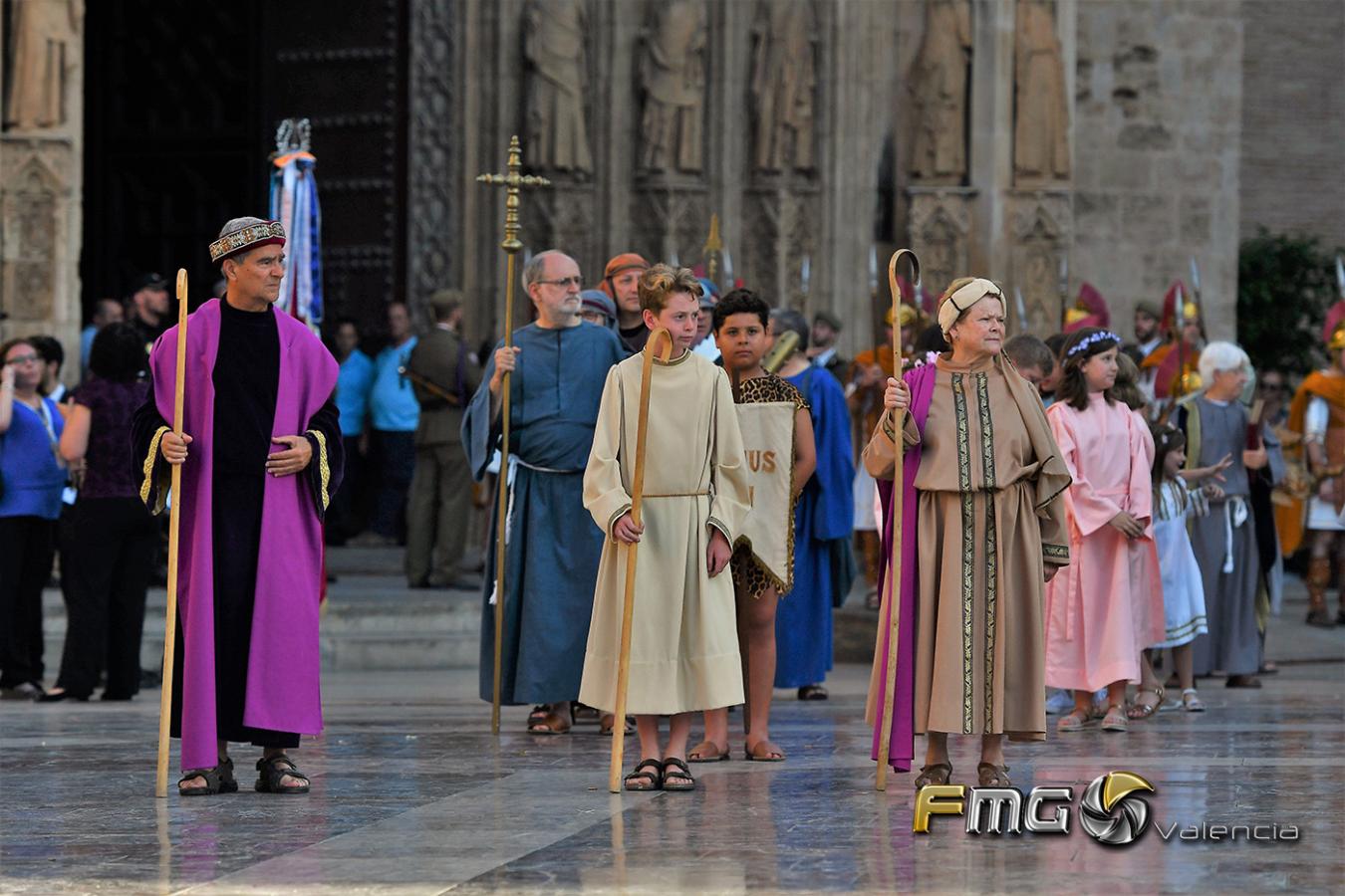 CORPUS-2019-FMGVALENCIA-FILI-NAVARRETE-(143)