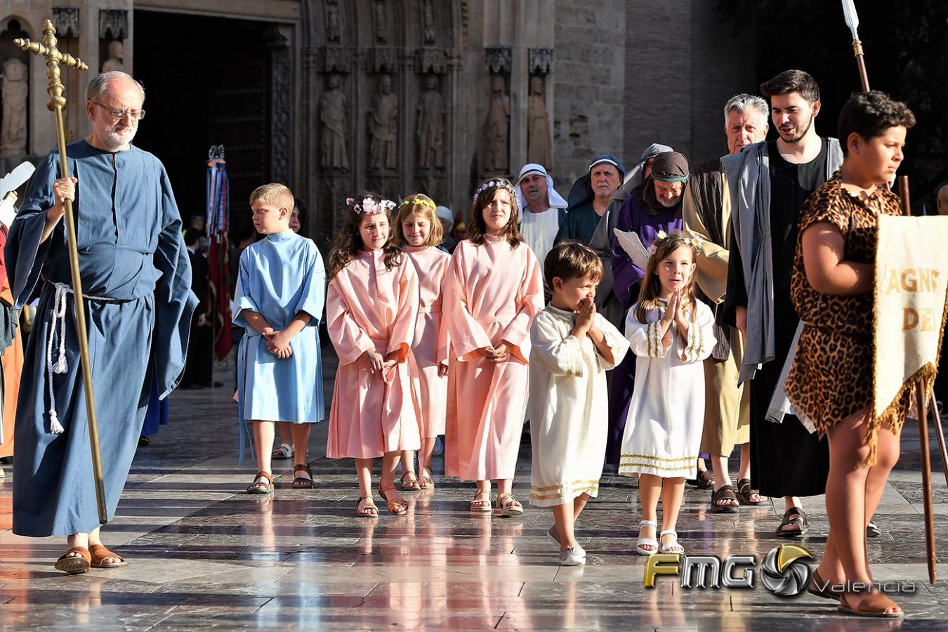 CORPUS-2019-FMGVALENCIA-FILI-NAVARRETE-(146)