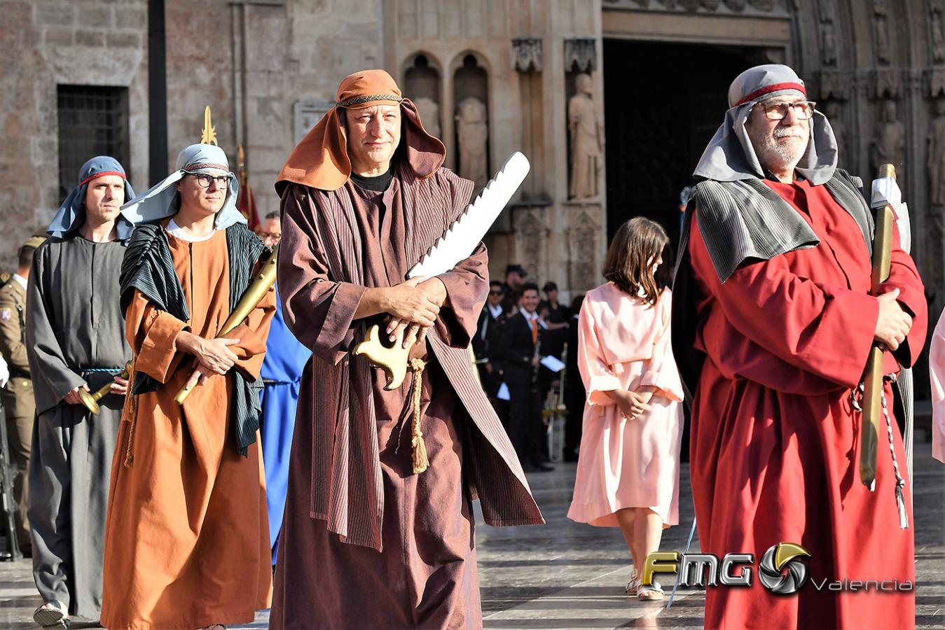 CORPUS-2019-FMGVALENCIA-FILI-NAVARRETE-(147)