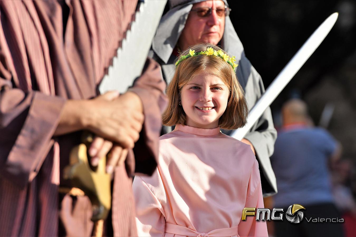 CORPUS-2019-FMGVALENCIA-FILI-NAVARRETE-(148)