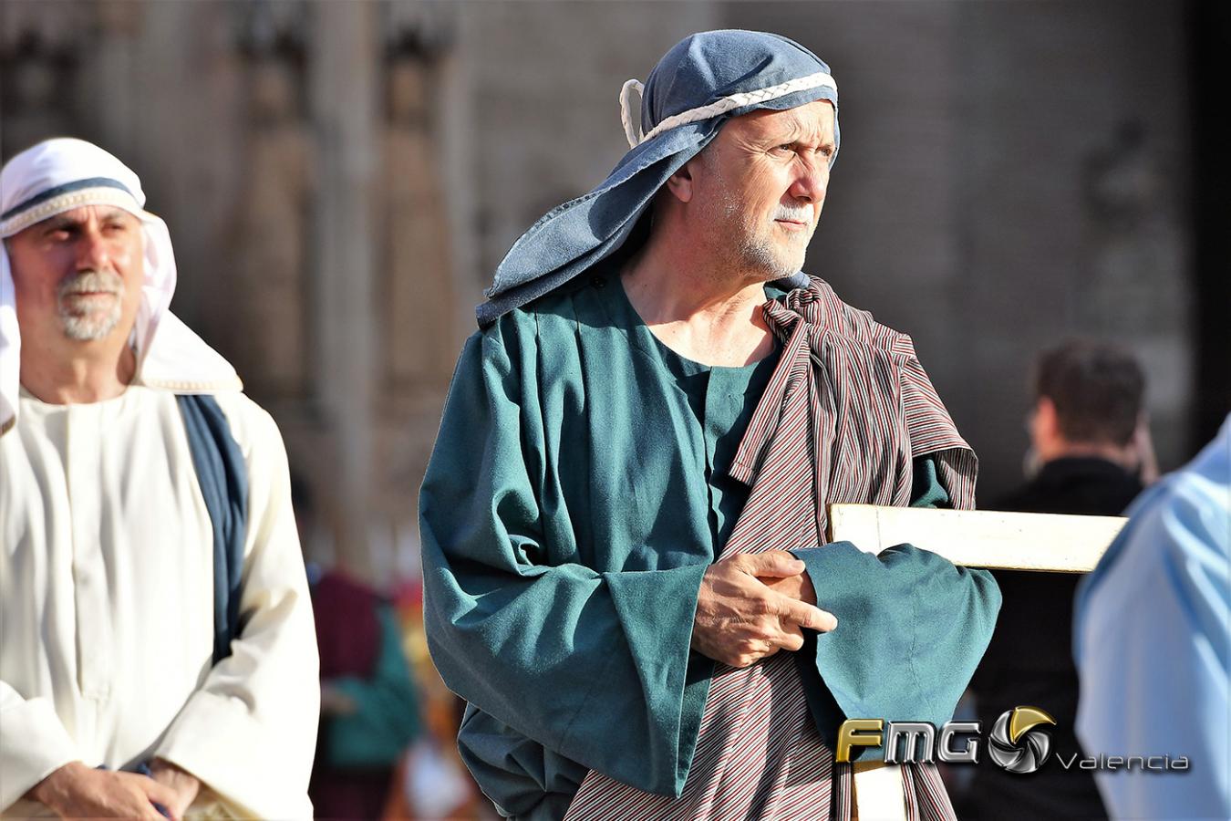 CORPUS-2019-FMGVALENCIA-FILI-NAVARRETE-(149)