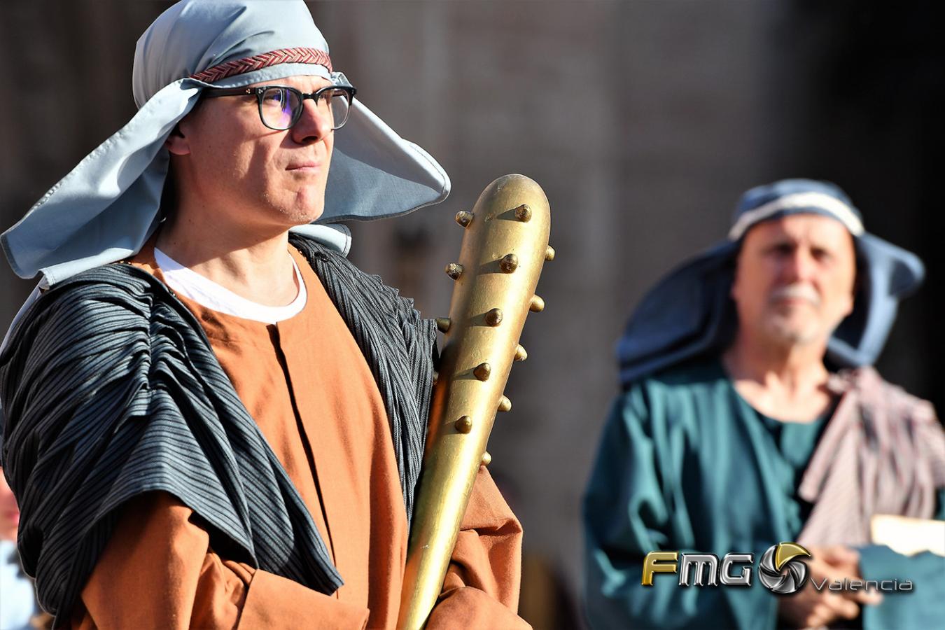 CORPUS-2019-FMGVALENCIA-FILI-NAVARRETE-(150)