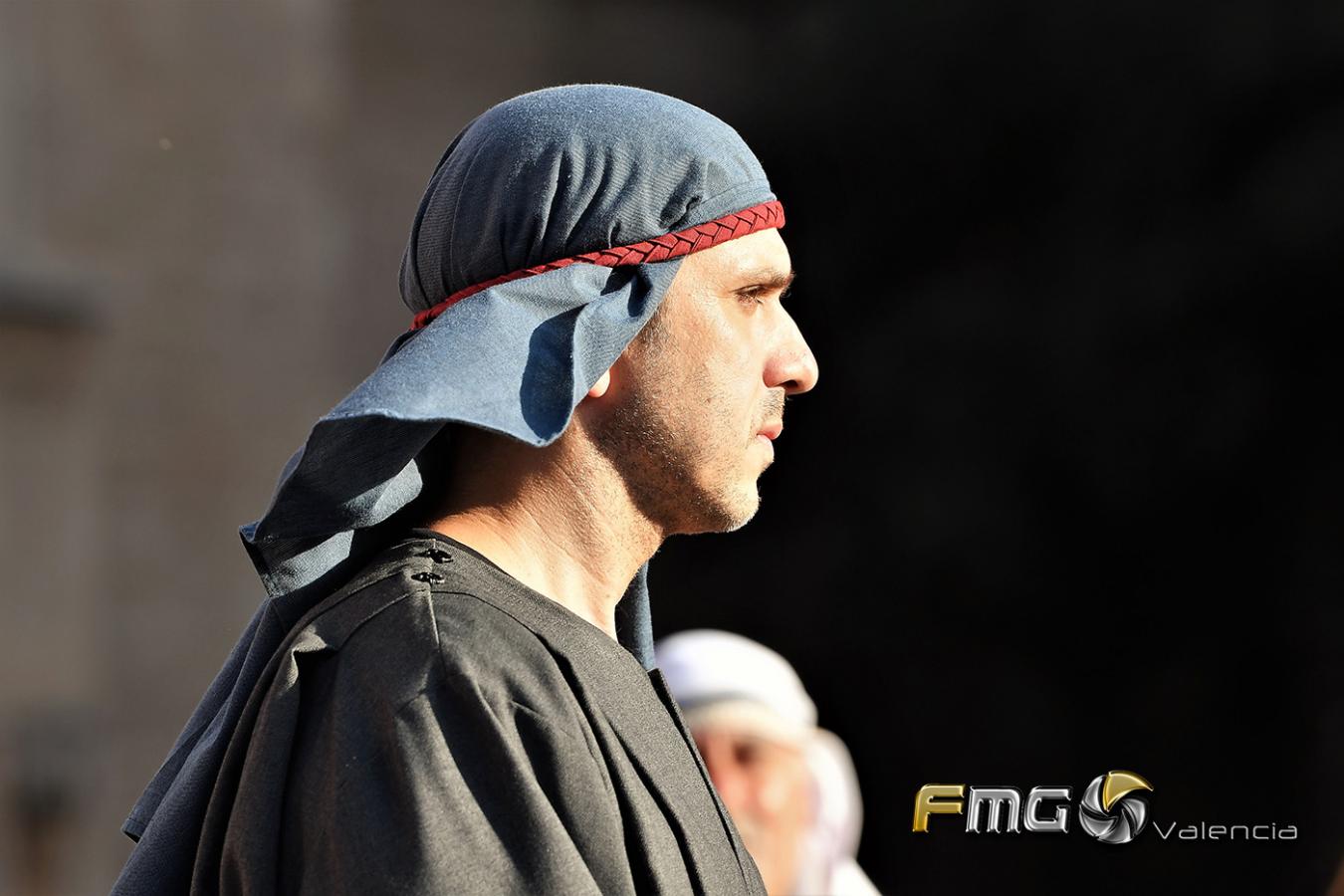 CORPUS-2019-FMGVALENCIA-FILI-NAVARRETE-(151)