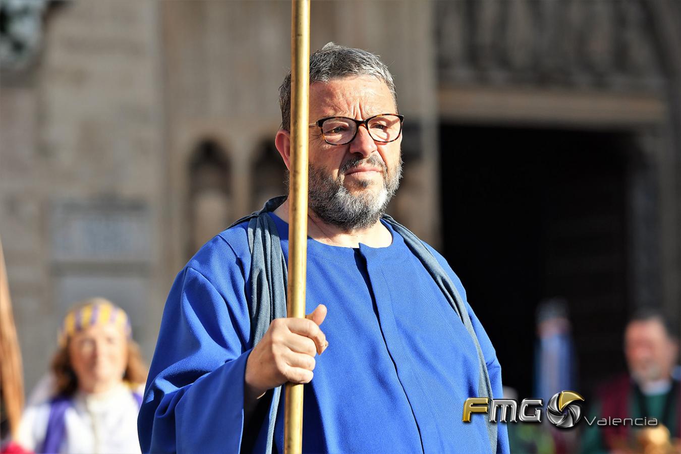 CORPUS-2019-FMGVALENCIA-FILI-NAVARRETE-(152)