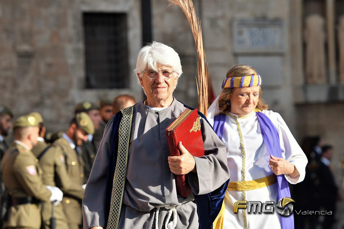 CORPUS-2019-FMGVALENCIA-FILI-NAVARRETE-(153)