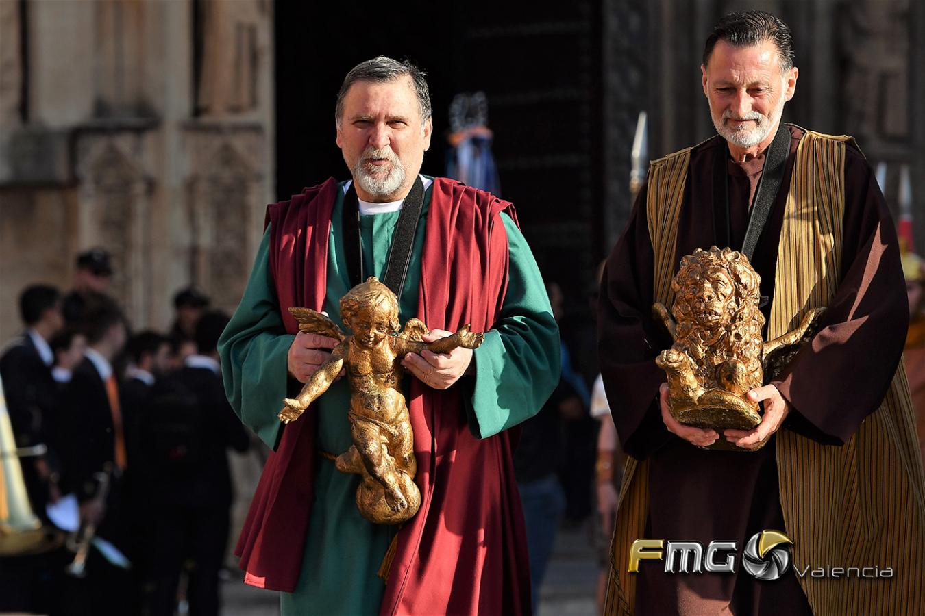 CORPUS-2019-FMGVALENCIA-FILI-NAVARRETE-(154)