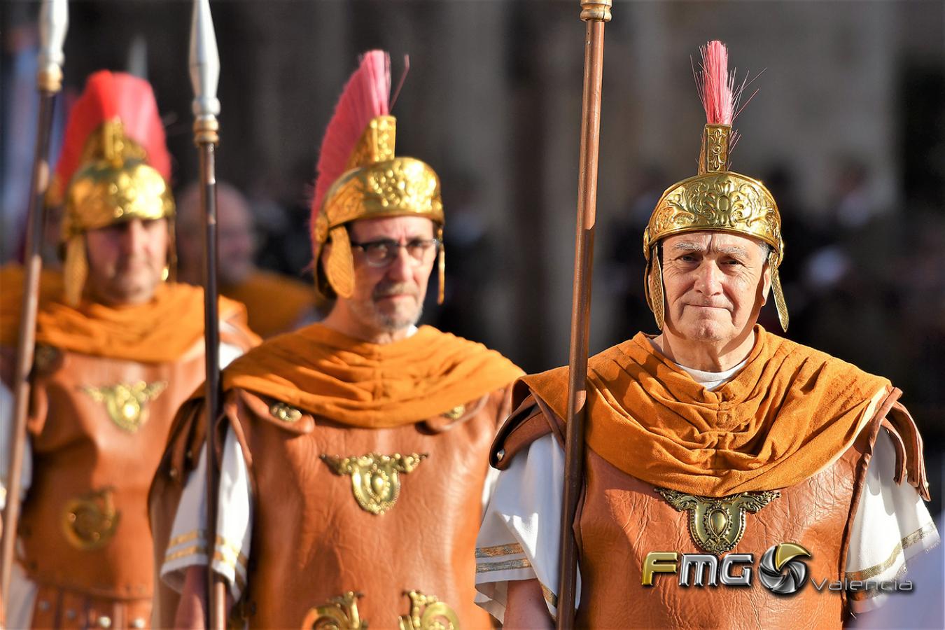 CORPUS-2019-FMGVALENCIA-FILI-NAVARRETE-(155)