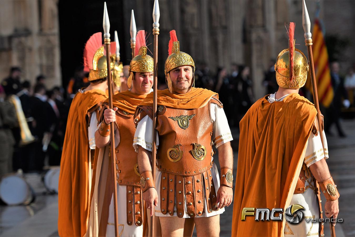 CORPUS-2019-FMGVALENCIA-FILI-NAVARRETE-(156)