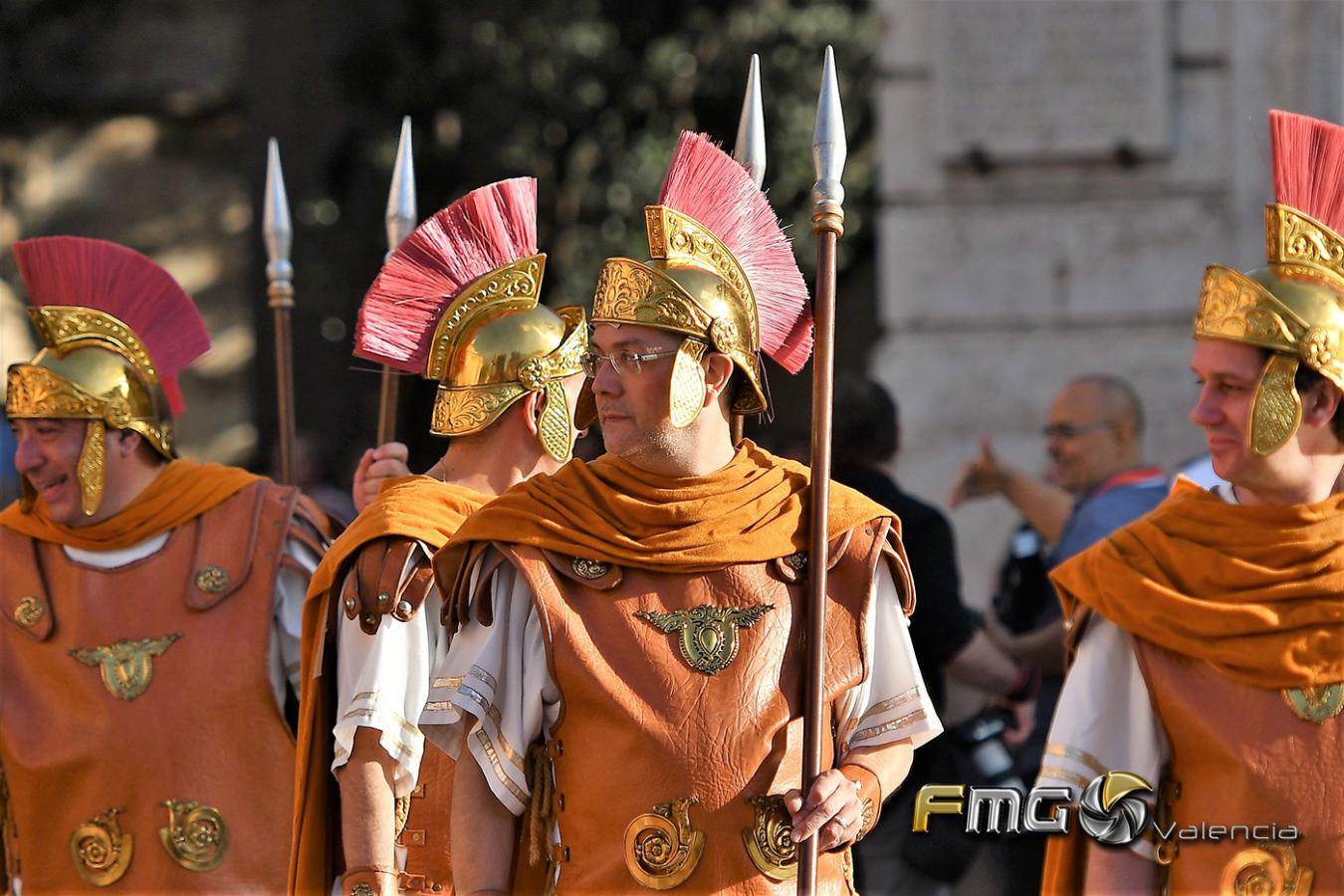 CORPUS-2019-FMGVALENCIA-FILI-NAVARRETE-(157)