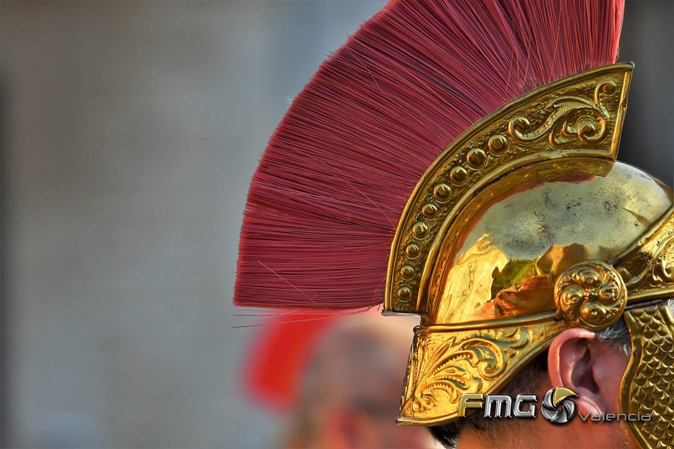 CORPUS-2019-FMGVALENCIA-FILI-NAVARRETE-(158)