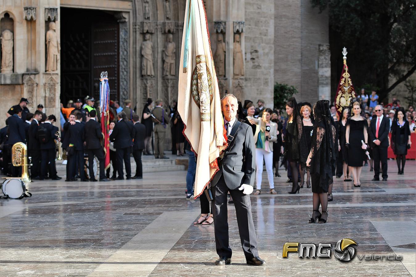 CORPUS-2019-FMGVALENCIA-FILI-NAVARRETE-(159)