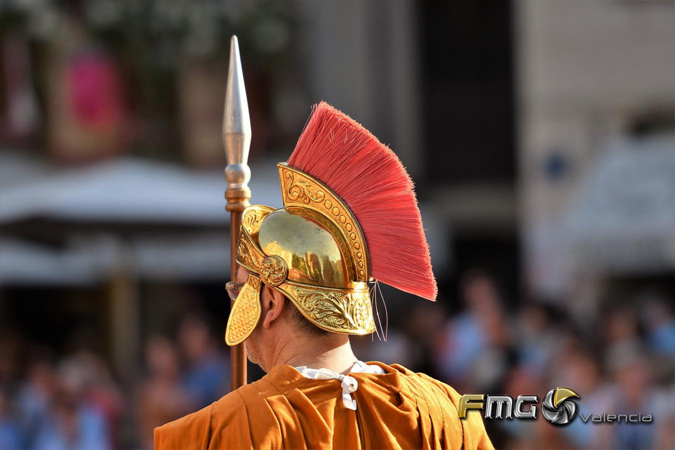 CORPUS-2019-FMGVALENCIA-FILI-NAVARRETE-(160)