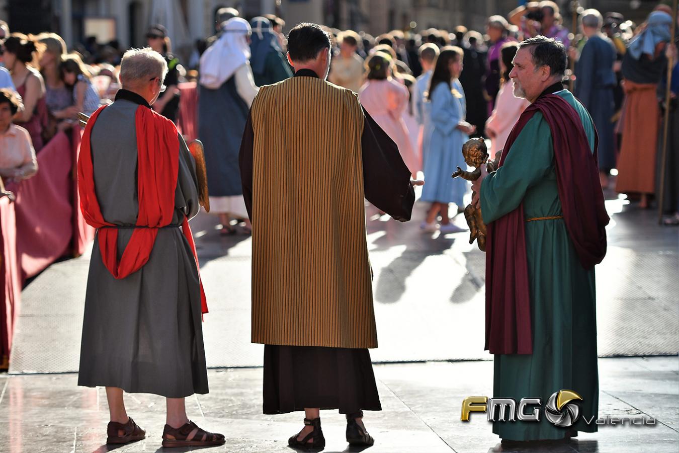 CORPUS-2019-FMGVALENCIA-FILI-NAVARRETE-(161)