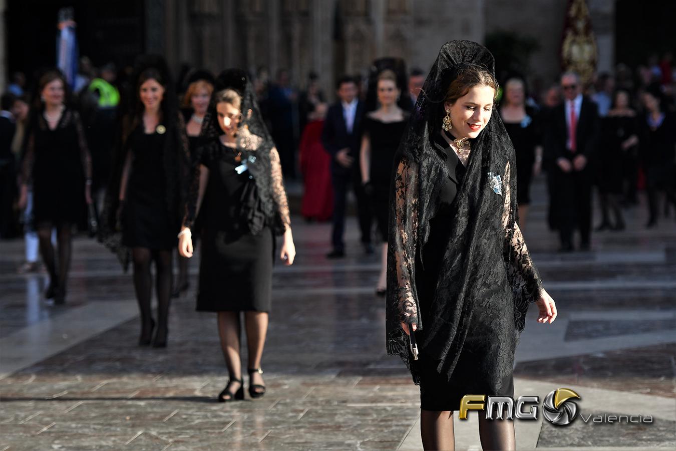 CORPUS-2019-FMGVALENCIA-FILI-NAVARRETE-(162)