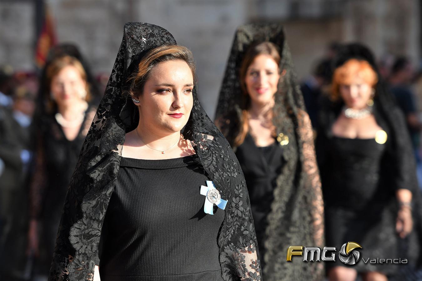 CORPUS-2019-FMGVALENCIA-FILI-NAVARRETE-(163)