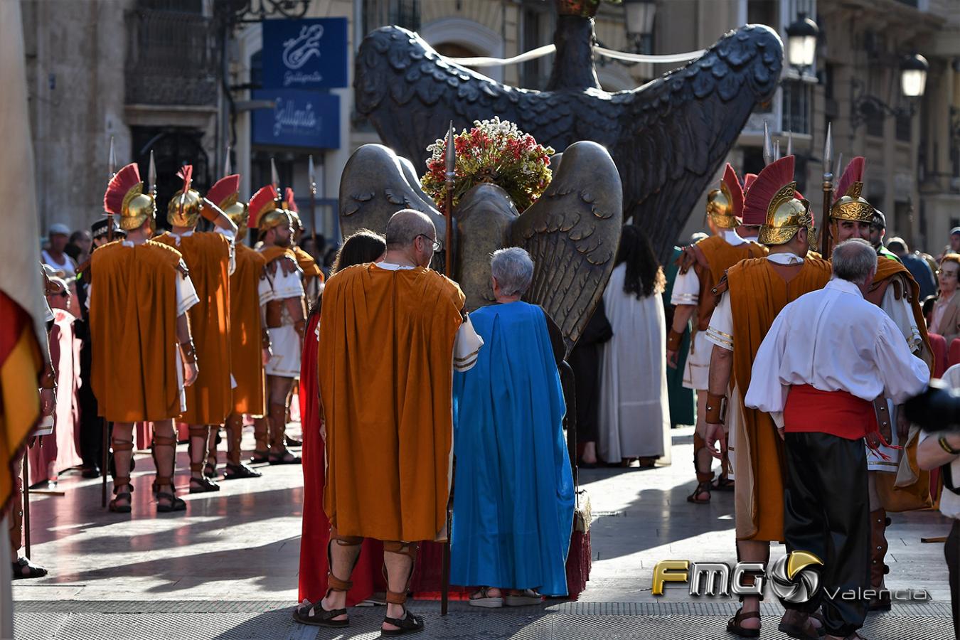 CORPUS-2019-FMGVALENCIA-FILI-NAVARRETE-(164)