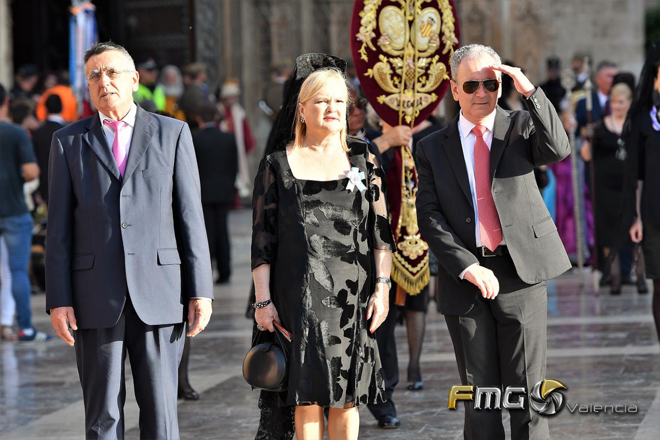 CORPUS-2019-FMGVALENCIA-FILI-NAVARRETE-(165)