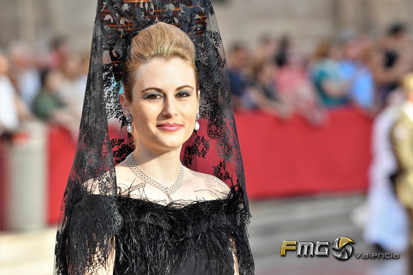 CORPUS-2019-FMGVALENCIA-FILI-NAVARRETE-(166)