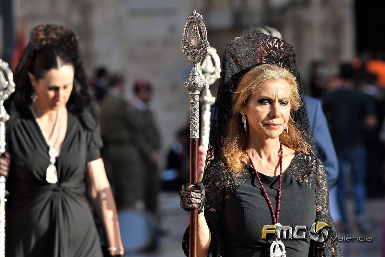 CORPUS-2019-FMGVALENCIA-FILI-NAVARRETE-(167)