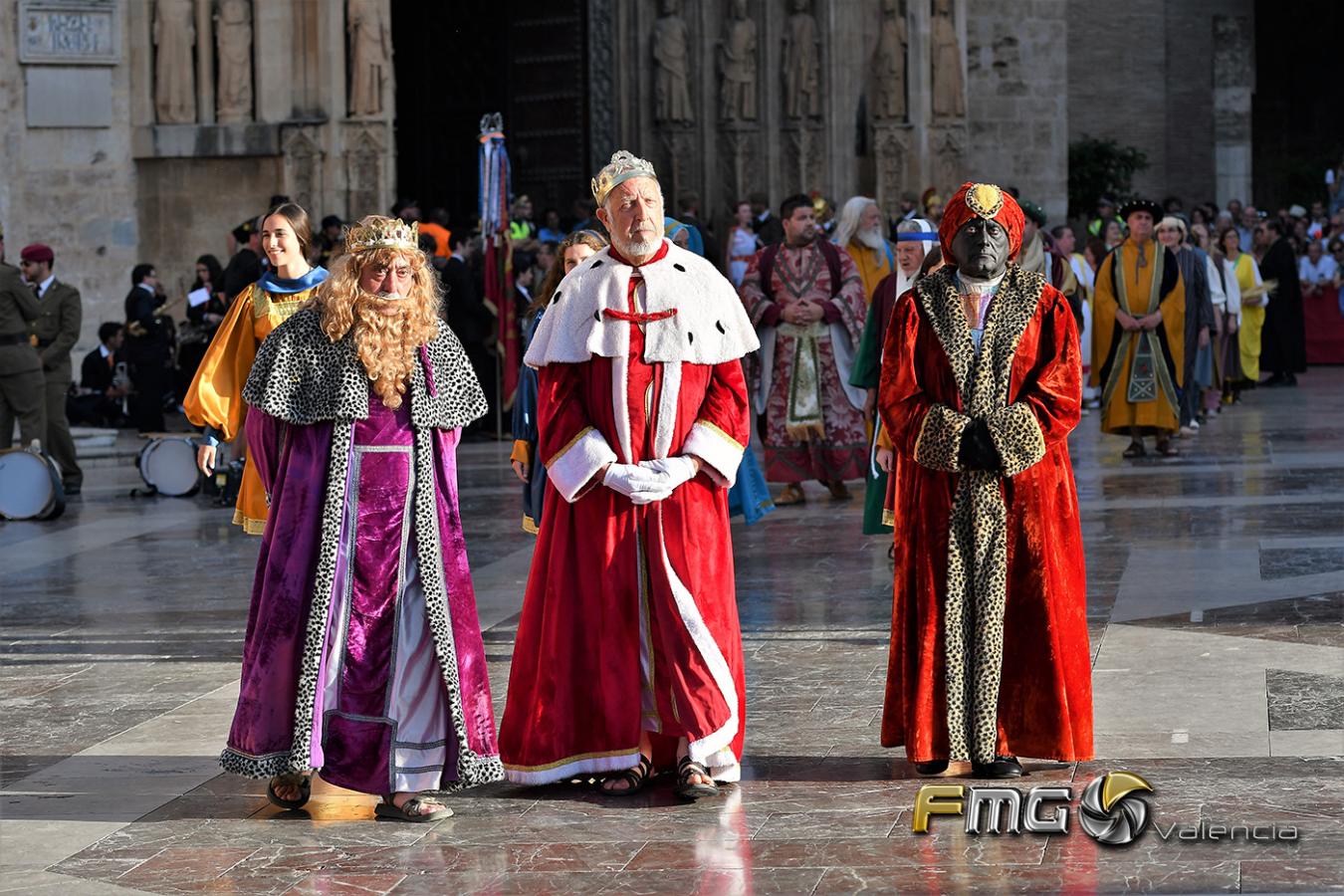 CORPUS-2019-FMGVALENCIA-FILI-NAVARRETE-(168)