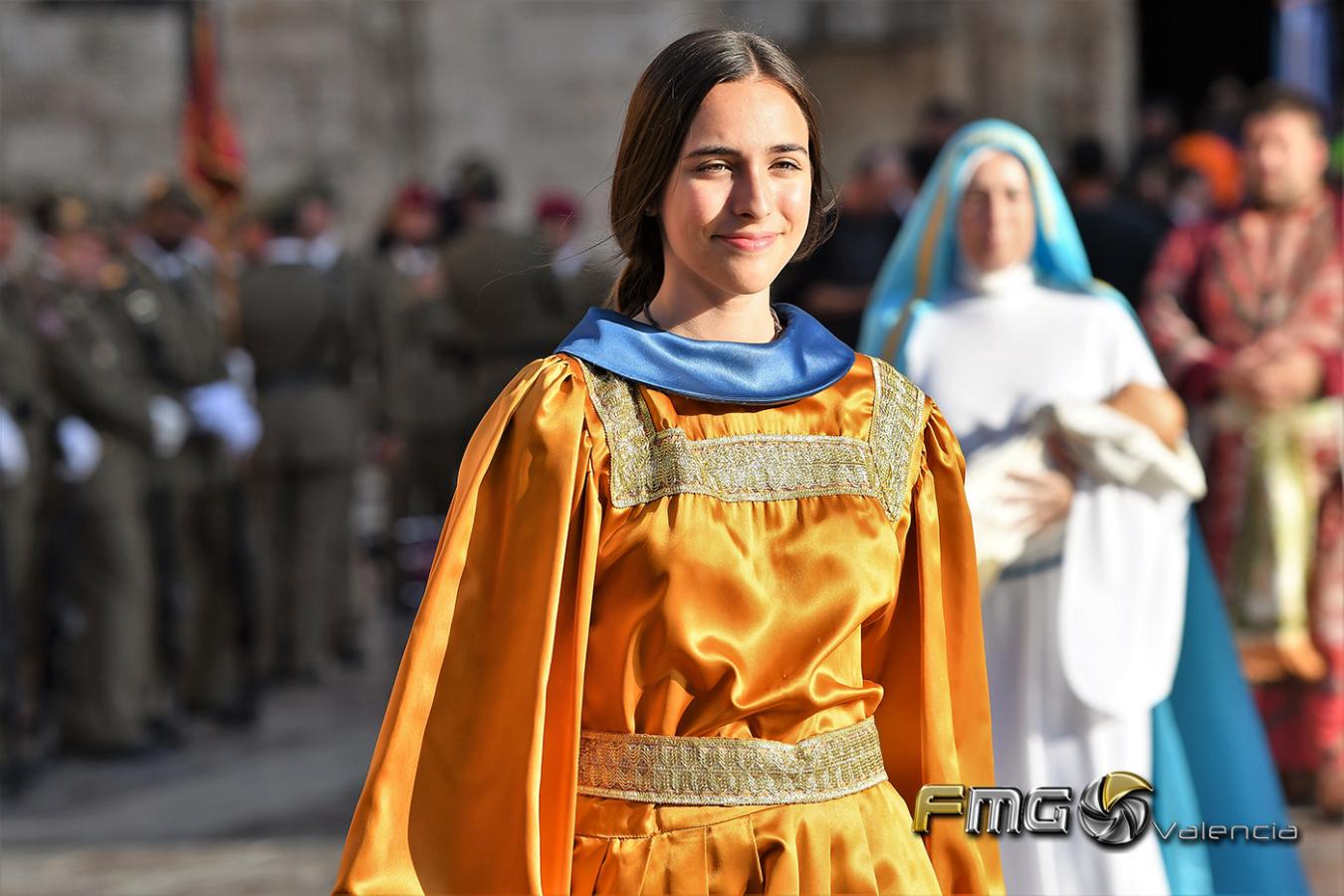 CORPUS-2019-FMGVALENCIA-FILI-NAVARRETE-(169)