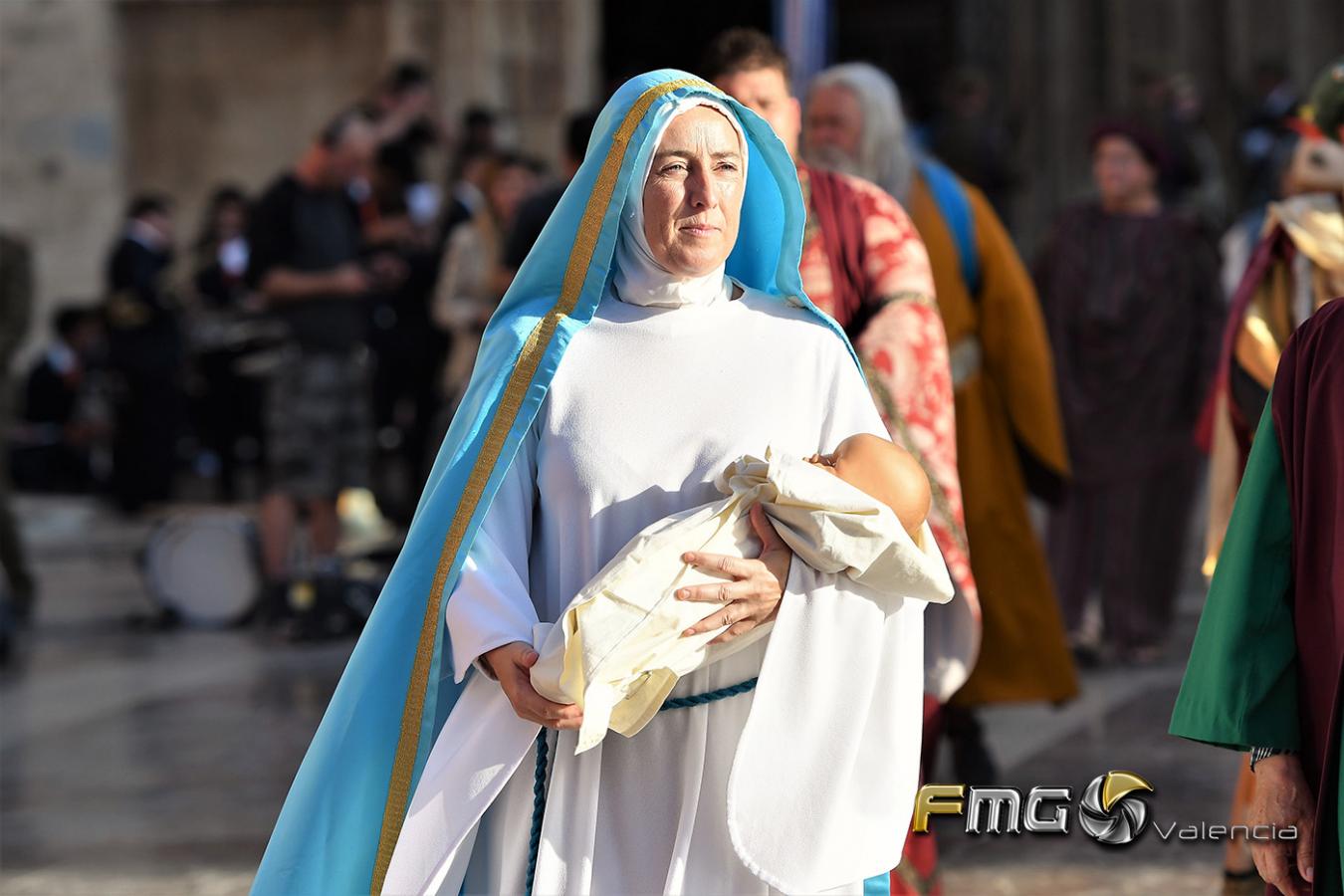 CORPUS-2019-FMGVALENCIA-FILI-NAVARRETE-(170)