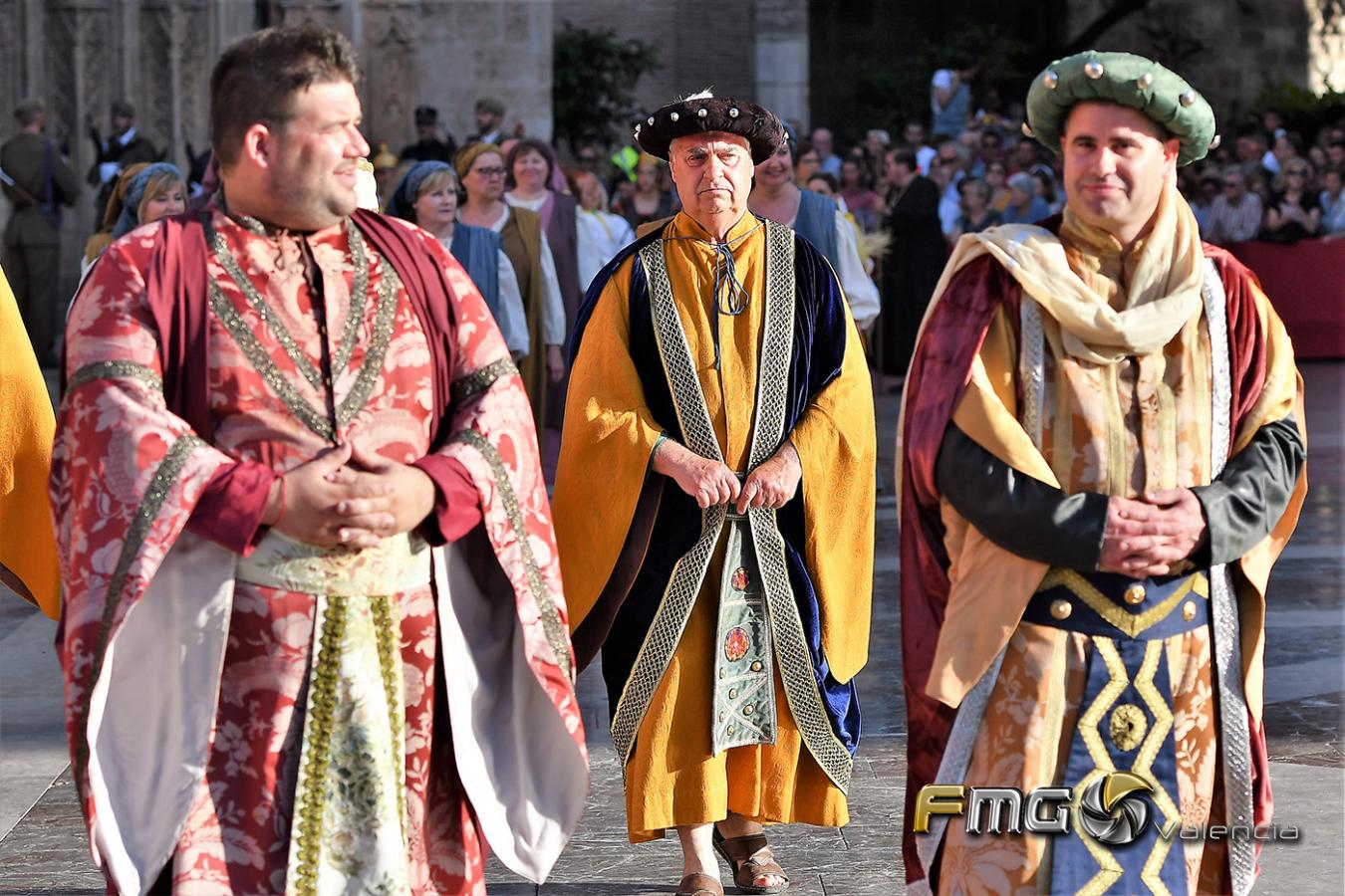 CORPUS-2019-FMGVALENCIA-FILI-NAVARRETE-(171)