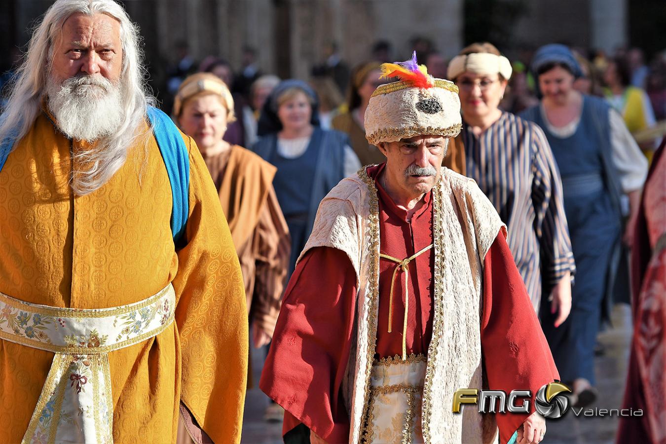 CORPUS-2019-FMGVALENCIA-FILI-NAVARRETE-(172)