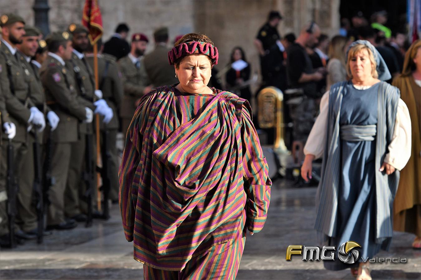 CORPUS-2019-FMGVALENCIA-FILI-NAVARRETE-(173)