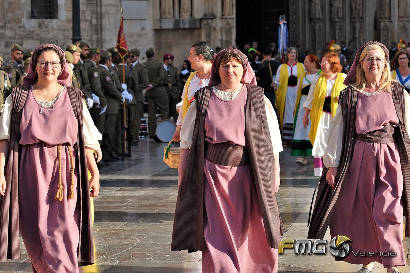 CORPUS-2019-FMGVALENCIA-FILI-NAVARRETE-(174)