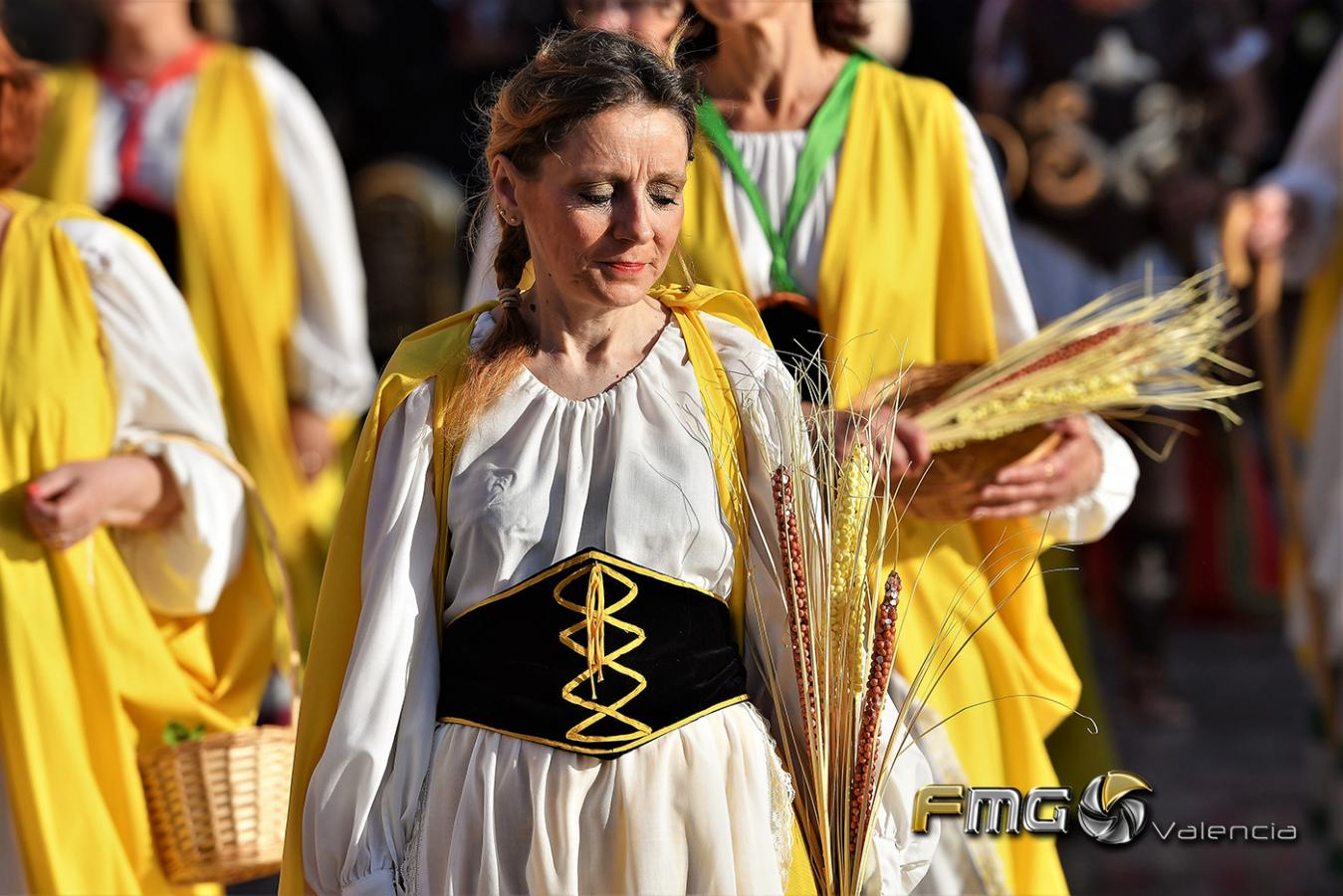 CORPUS-2019-FMGVALENCIA-FILI-NAVARRETE-(175)