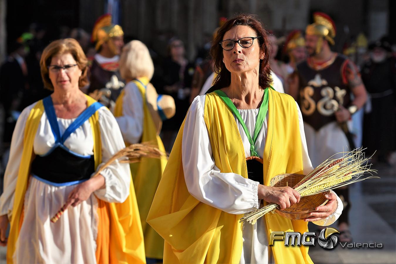 CORPUS-2019-FMGVALENCIA-FILI-NAVARRETE-(176)