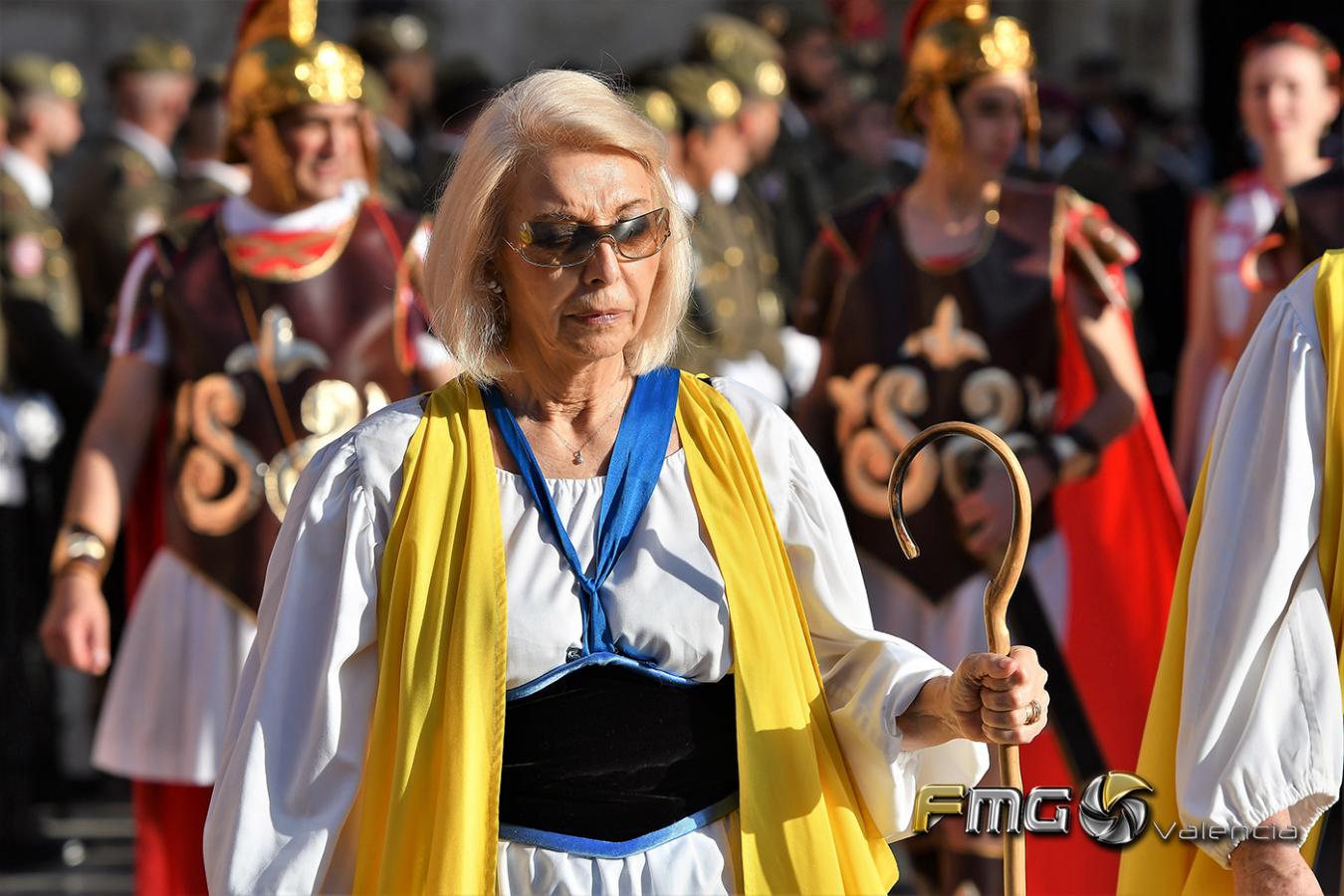 CORPUS-2019-FMGVALENCIA-FILI-NAVARRETE-(177)