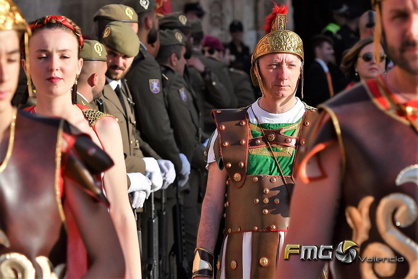 CORPUS-2019-FMGVALENCIA-FILI-NAVARRETE-(178)