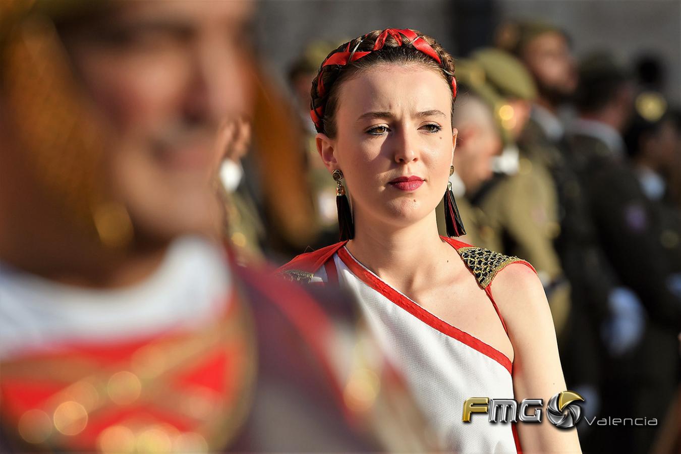 CORPUS-2019-FMGVALENCIA-FILI-NAVARRETE-(179)