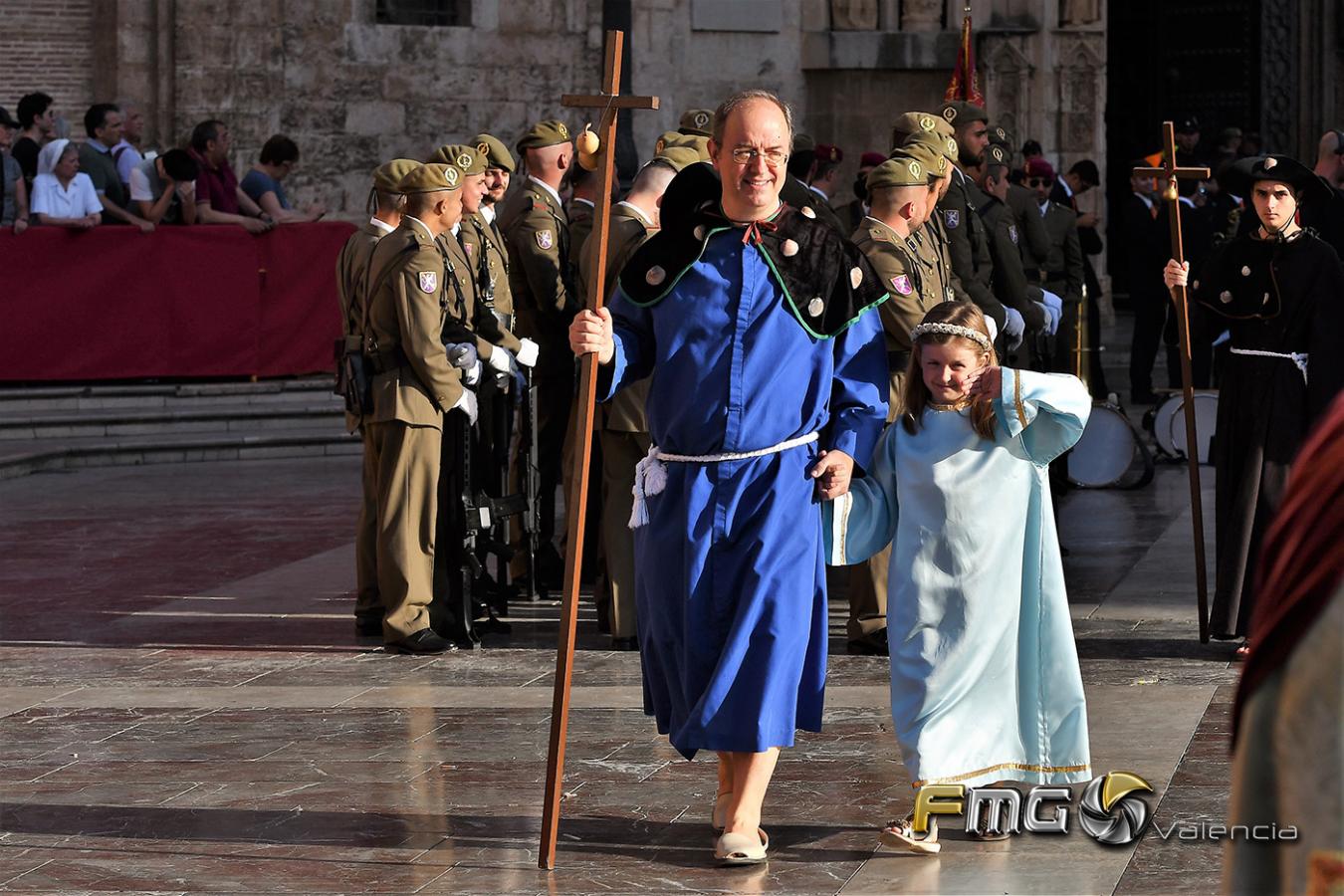 CORPUS-2019-FMGVALENCIA-FILI-NAVARRETE-(180)