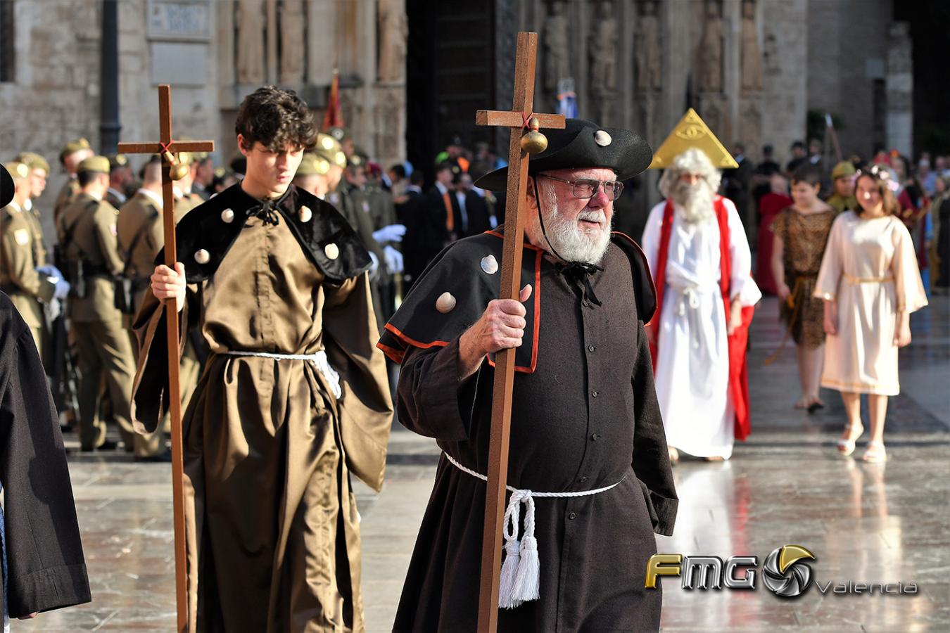 CORPUS-2019-FMGVALENCIA-FILI-NAVARRETE-(181)
