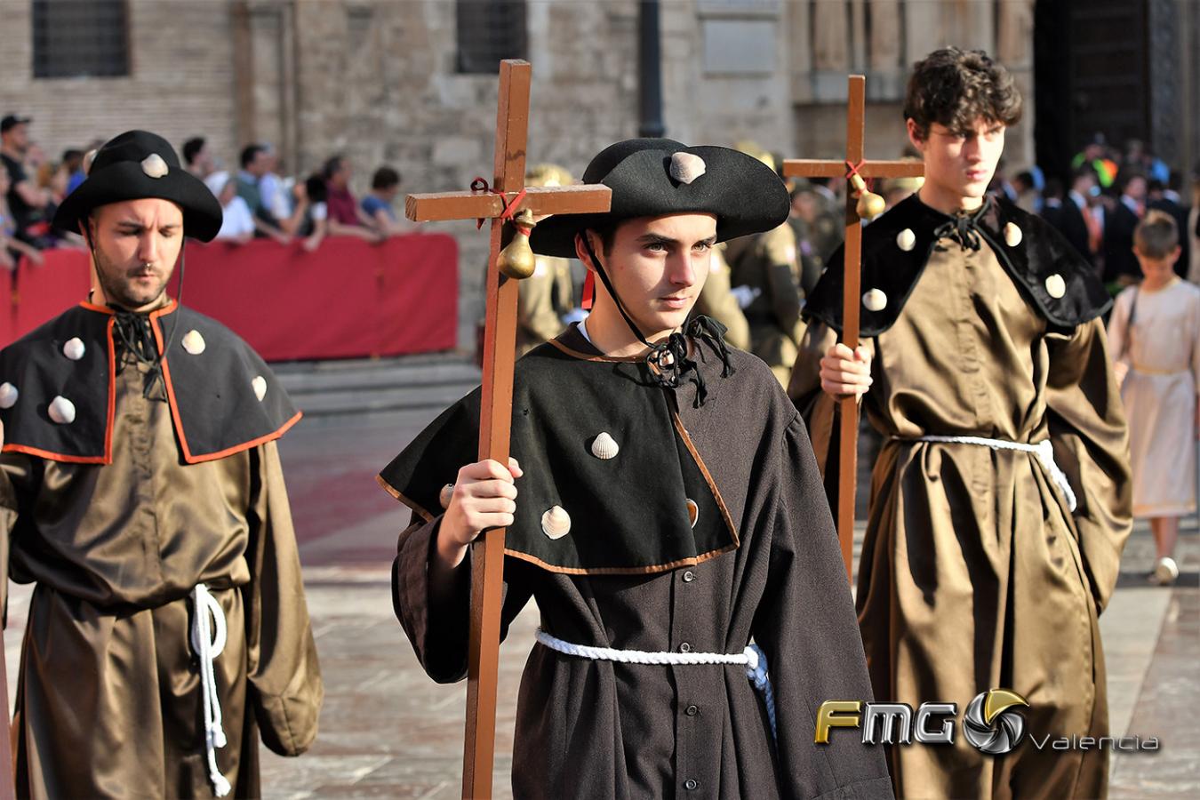 CORPUS-2019-FMGVALENCIA-FILI-NAVARRETE-(182)