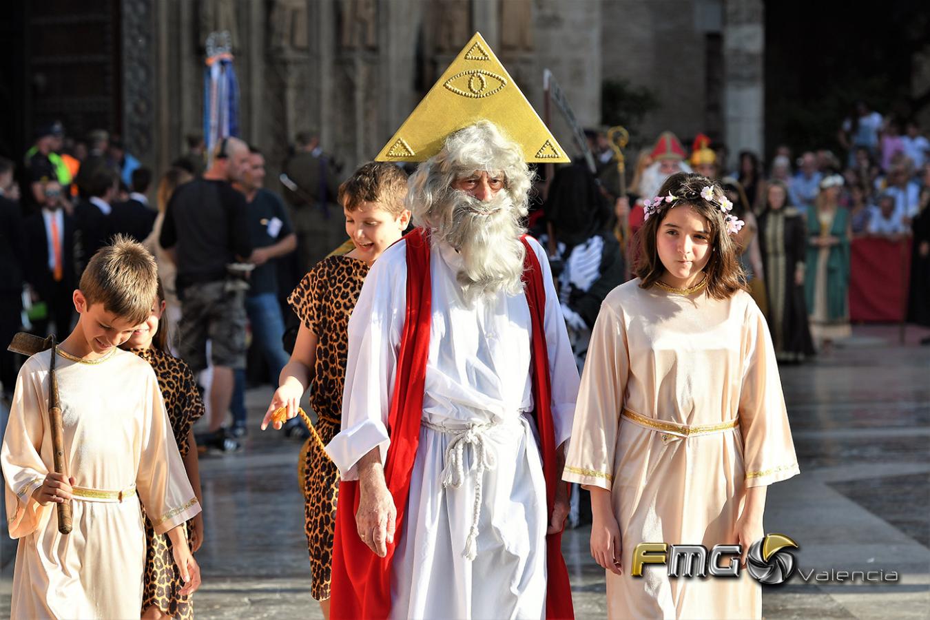 CORPUS-2019-FMGVALENCIA-FILI-NAVARRETE-(183)