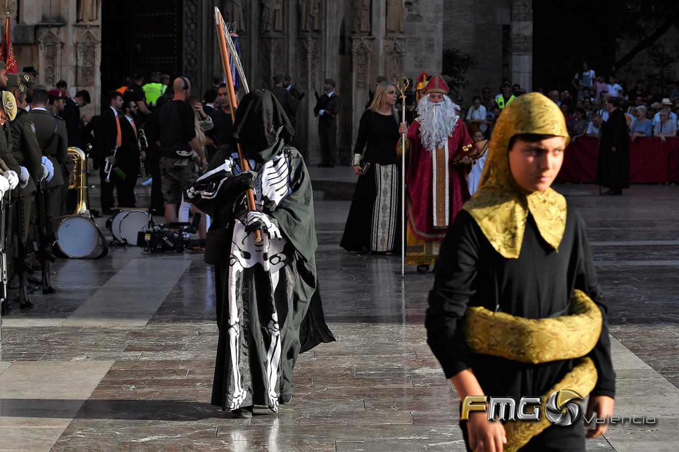 CORPUS-2019-FMGVALENCIA-FILI-NAVARRETE-(184)