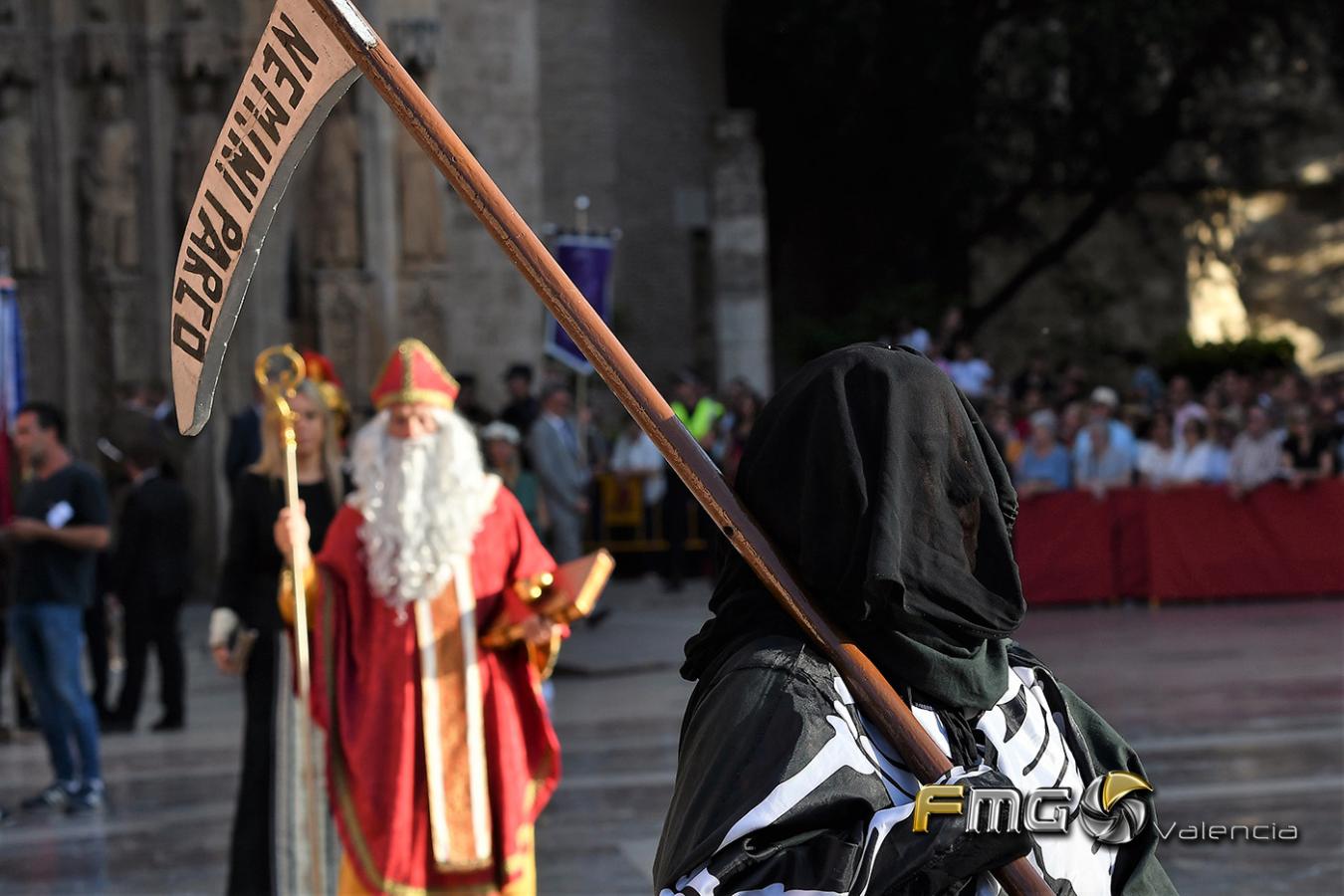 CORPUS-2019-FMGVALENCIA-FILI-NAVARRETE-(185)