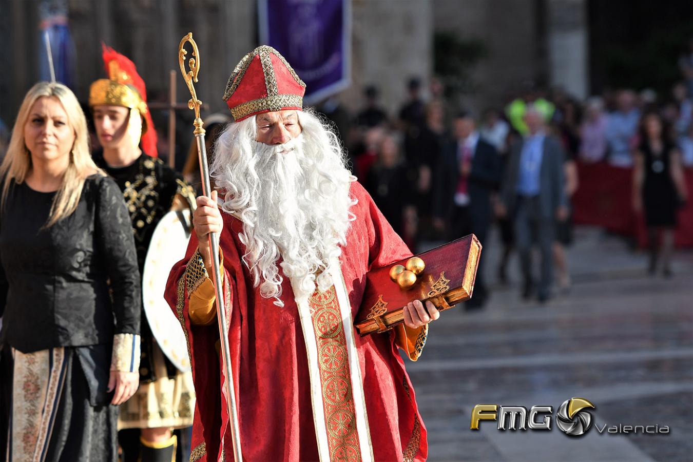 CORPUS-2019-FMGVALENCIA-FILI-NAVARRETE-(186)