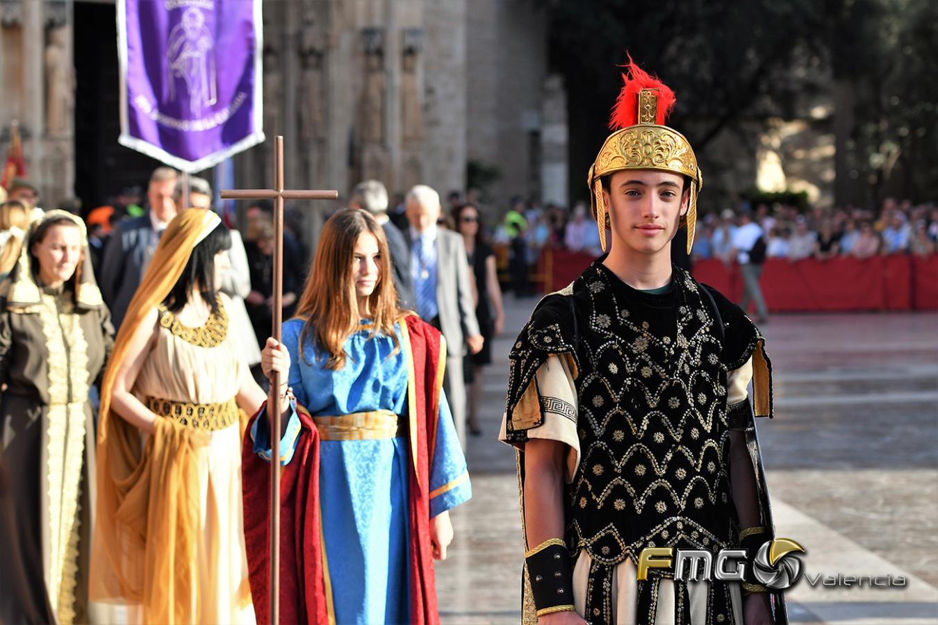 CORPUS-2019-FMGVALENCIA-FILI-NAVARRETE-(187)