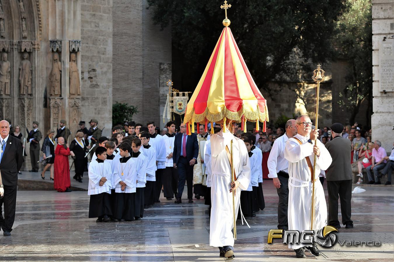 CORPUS-2019-FMGVALENCIA-FILI-NAVARRETE-(190)